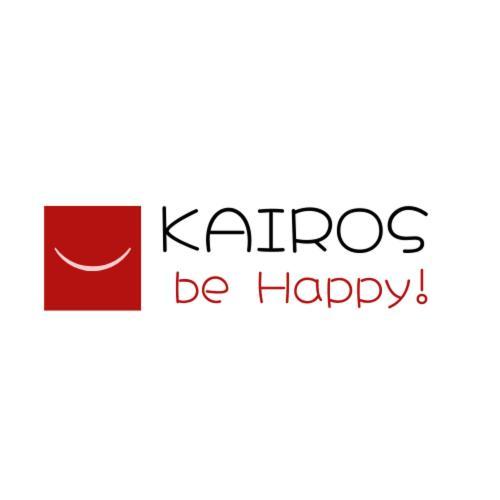 Kairos Garda Hotel กัสเตลนูโอโว เดล การ์ดา ภายนอก รูปภาพ